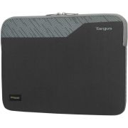 Voorbeeld afbeelding 2