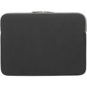 Voorbeeld afbeelding 3