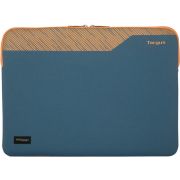 Productafbeelding andere variant