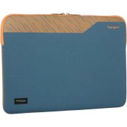 Voorbeeld afbeelding 1