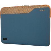 Voorbeeld afbeelding 2