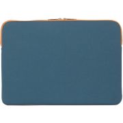 Voorbeeld afbeelding 3