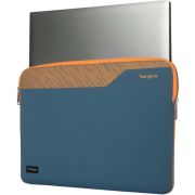 Voorbeeld afbeelding 4