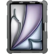 Voorbeeld afbeelding 1