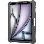 Voorbeeld afbeelding 2