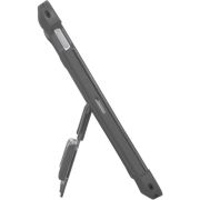 Voorbeeld afbeelding 4