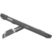 Voorbeeld afbeelding 5