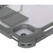 Voorbeeld afbeelding 6