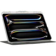 Voorbeeld afbeelding 9