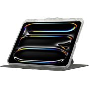 Voorbeeld afbeelding 10