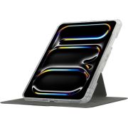 Voorbeeld afbeelding 11