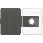 Voorbeeld afbeelding 1