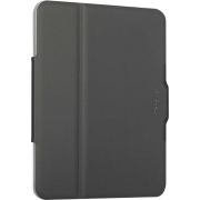 Voorbeeld afbeelding 3