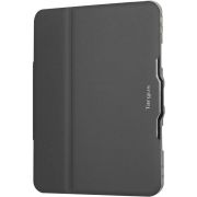 Voorbeeld afbeelding 4