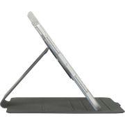 Voorbeeld afbeelding 6