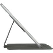 Voorbeeld afbeelding 7