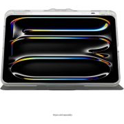 Voorbeeld afbeelding 8