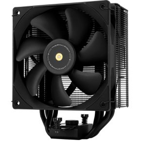 Thermalright Assassin Spirit 120 EVO