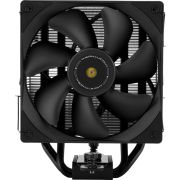 Voorbeeld afbeelding 1