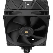 Voorbeeld afbeelding 3