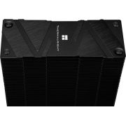 Voorbeeld afbeelding 6