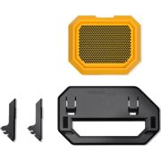 Thermaltake Chassis Stand Kit voor The Tower 300 Bumblebee