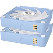 Voorbeeld afbeelding 3