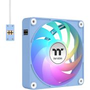 Voorbeeld afbeelding 2