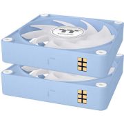 Voorbeeld afbeelding 3