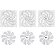 Voorbeeld afbeelding 4