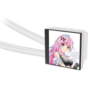 Voorbeeld afbeelding 2