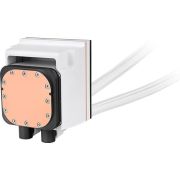 Voorbeeld afbeelding 3