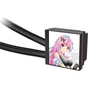 Voorbeeld afbeelding 1