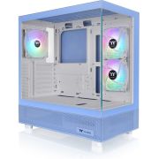 Productafbeelding andere variant