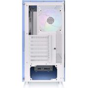 Voorbeeld afbeelding 2