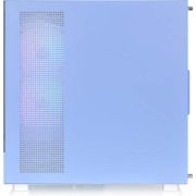 Voorbeeld afbeelding 4