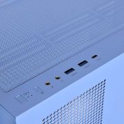 Voorbeeld afbeelding 5