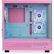 Voorbeeld afbeelding 3