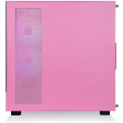 Voorbeeld afbeelding 4