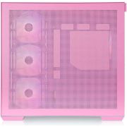 Voorbeeld afbeelding 3