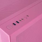 Voorbeeld afbeelding 4