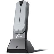 TP-Link Archer TBE400UH WLAN 2882 Mbit/s