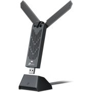 Voorbeeld afbeelding 1