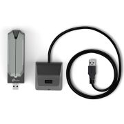 Voorbeeld afbeelding 2