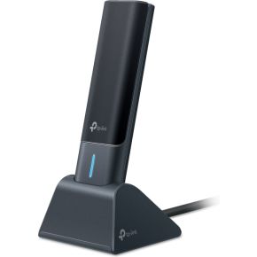 TP-Link Archer TXE50UH WLAN 3000 Mbit/s USB WiFi Adapter