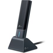 TP-Link Archer TXE50UH WLAN 3000 Mbit/s USB Wi-Fi Adapter
