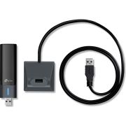 Voorbeeld afbeelding 2