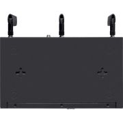 Voorbeeld afbeelding 4