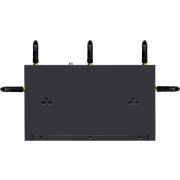 Voorbeeld afbeelding 4