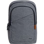 Voorbeeld afbeelding 0